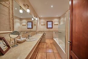 Sa Vinya des Convent Agroturismo