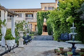 Sa Vinya des Convent Agroturismo