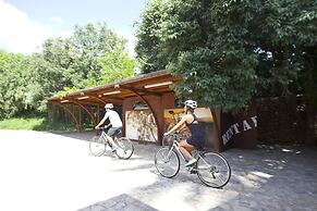 Sa Vinya des Convent Agroturismo