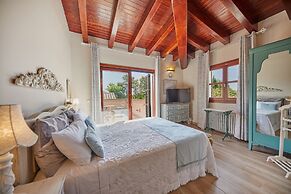 Sa Vinya des Convent Agroturismo