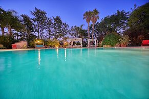 Sa Vinya des Convent Agroturismo