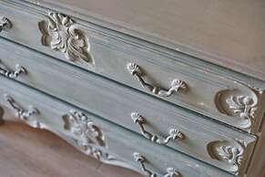 Sa Vinya des Convent Agroturismo