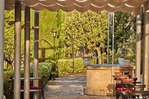 Sa Vinya des Convent Agroturismo