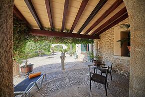 Sa Vinya des Convent Agroturismo