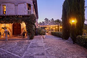 Sa Vinya des Convent Agroturismo