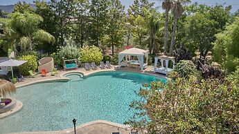 Sa Vinya des Convent Agroturismo