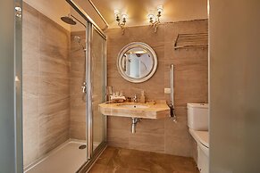 Sa Vinya des Convent Agroturismo