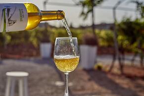 Sa Vinya des Convent Agroturismo