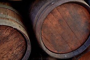 Sa Vinya des Convent Agroturismo