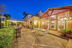 Sa Vinya des Convent Agroturismo