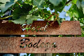 Sa Vinya des Convent Agroturismo