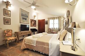 Sa Vinya des Convent Agroturismo