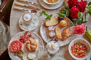 Sa Vinya des Convent Agroturismo