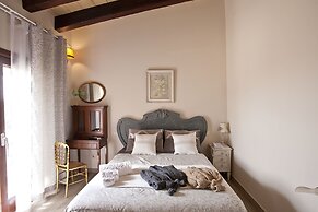 Sa Vinya des Convent Agroturismo