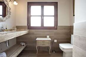 Sa Vinya des Convent Agroturismo