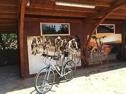 Sa Vinya des Convent Agroturismo