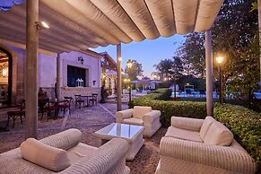 Sa Vinya des Convent Agroturismo