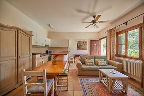 Sa Vinya des Convent Agroturismo