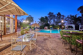 Sa Vinya des Convent Agroturismo