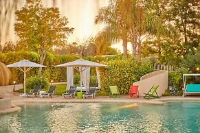 Sa Vinya des Convent Agroturismo