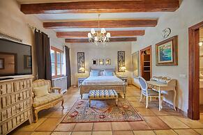 Sa Vinya des Convent Agroturismo