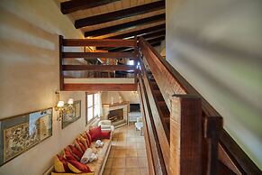 Sa Vinya des Convent Agroturismo