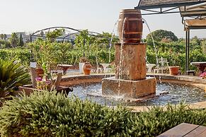 Sa Vinya des Convent Agroturismo