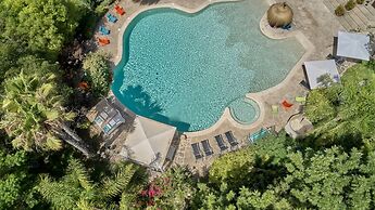 Sa Vinya des Convent Agroturismo