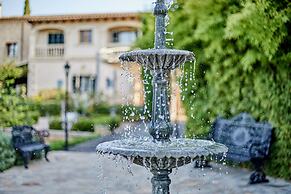 Sa Vinya des Convent Agroturismo