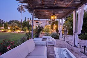 Sa Vinya des Convent Agroturismo