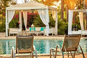 Sa Vinya des Convent Agroturismo