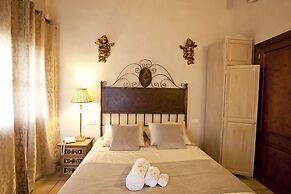 Sa Vinya des Convent Agroturismo