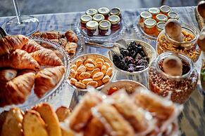 Sa Vinya des Convent Agroturismo