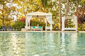 Sa Vinya des Convent Agroturismo