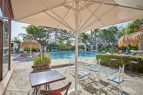 Sa Vinya des Convent Agroturismo