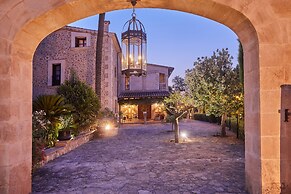 Sa Vinya des Convent Agroturismo