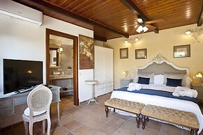 Sa Vinya des Convent Agroturismo