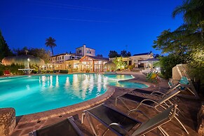 Sa Vinya des Convent Agroturismo