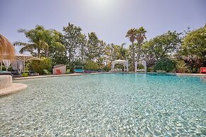 Sa Vinya des Convent Agroturismo