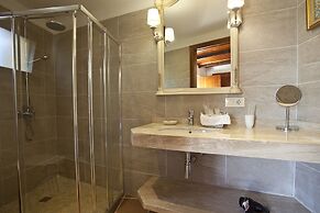 Sa Vinya des Convent Agroturismo