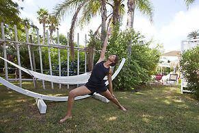 Sa Vinya des Convent Agroturismo