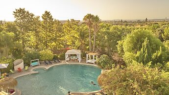 Sa Vinya des Convent Agroturismo