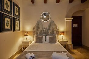 Sa Vinya des Convent Agroturismo