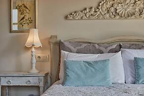 Sa Vinya des Convent Agroturismo