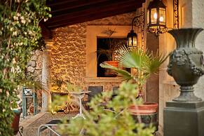 Sa Vinya des Convent Agroturismo