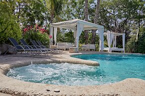 Sa Vinya des Convent Agroturismo