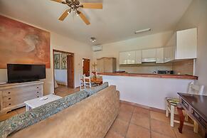 Sa Vinya des Convent Agroturismo