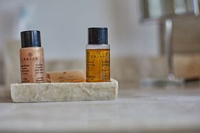 Sa Vinya des Convent Agroturismo