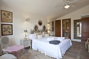 Sa Vinya des Convent Agroturismo