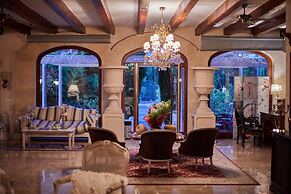 Sa Vinya des Convent Agroturismo